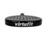 Rakieta do Padla Virtufit Padel Hybrid