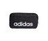 Saszetka adidas Linear Shoulderbag