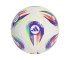 Piłka nożna adidas Ekstraklasa Training adidas