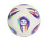 Piłka nożna adidas Ekstraklasa Training adidas