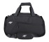 Torba 4F U052 4FAW23ABAGU052