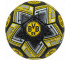 Piłka nożna Borussia Dortmund oficjalna licencjonowana