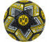 Piłka nożna Borussia Dortmund oficjalna licencjonowana