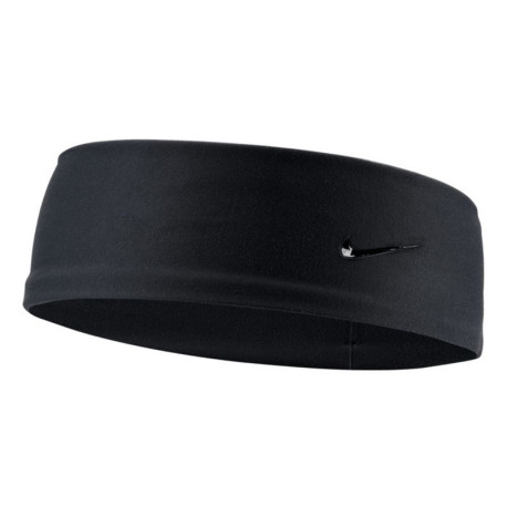 Opaska na głowę Nike DRI-FIT Fury Elecate Headband Nike