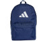 Plecak adidas Classic 3 Bar Logo Backpack