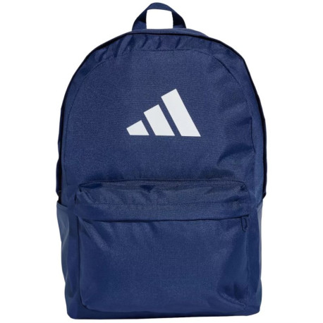 Plecak adidas Classic 3 Bar Logo Backpack