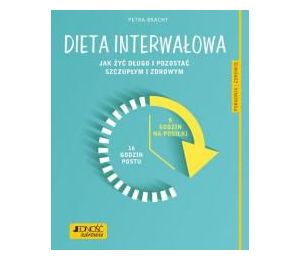 Dieta interwałowa