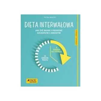 Dieta interwałowa