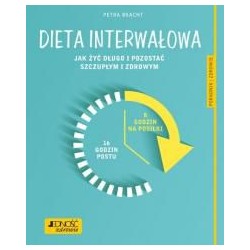 Dieta interwałowa