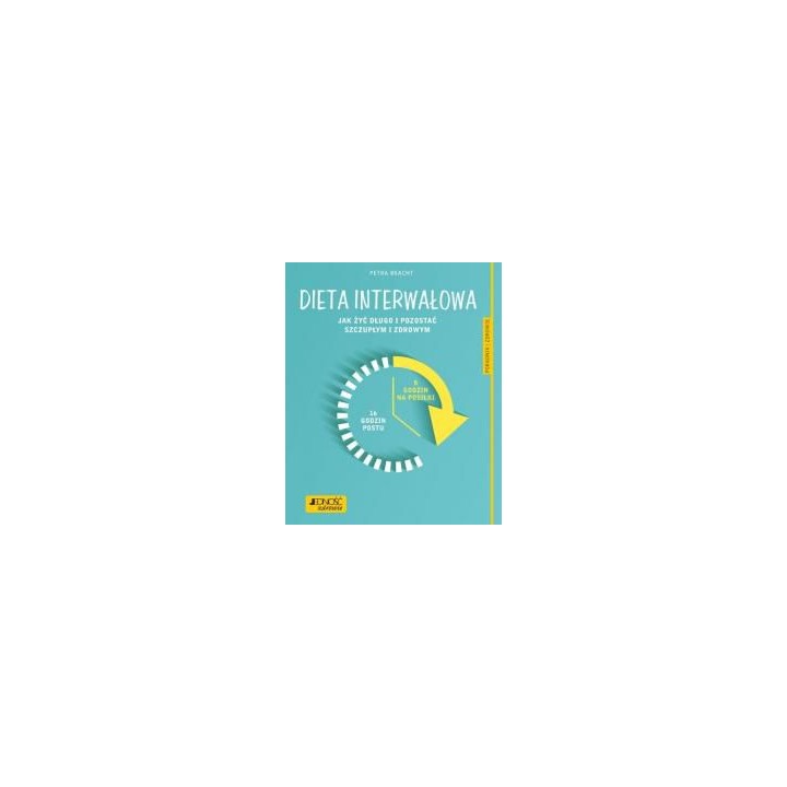 Dieta interwałowa