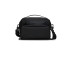 Torba Rains Cargo Box Bag W3 14110