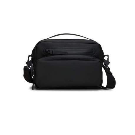 Torba Rains Cargo Box Bag W3 14110