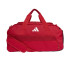 Torba adidas TIRO Duffle S