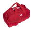 Torba adidas TIRO Duffle S