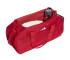 Torba adidas TIRO Duffle S