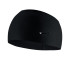 Opaska na głowę Nike DRI-FIT Fury Elevate Extra-Wide Headband Nike