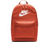 Plecak Nike Heritage 2.0 BA5879