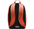 Plecak Nike Heritage 2.0 BA5879