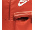 Plecak Nike Heritage 2.0 BA5879