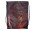 Worek, plecak Tempish Hitts 102