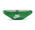 Saszetka Nike Heritage Hip Pack BA5750 311