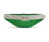 Saszetka Nike Heritage Hip Pack BA5750 311