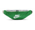 Saszetka Nike Heritage Hip Pack BA5750 311