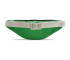 Saszetka Nike Heritage Hip Pack BA5750 311