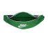 Saszetka Nike Heritage Hip Pack BA5750 311