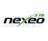 Rakietka NEXEO X70
