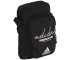 Torebka adidas Organizer Graphic Classic