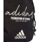 Torebka adidas Organizer Graphic Classic