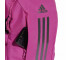 Plecak adidas Power VII