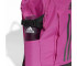 Plecak adidas Power VII