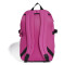 Plecak adidas Power VII