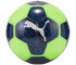 Piłka nożna Puma Prestige 83992