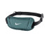 Saszetka, nerka Nike Challenger 2.0 Waist Pack Small