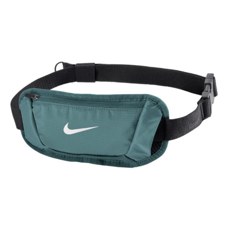 Saszetka, nerka Nike Challenger 2.0 Waist Pack Small