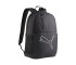 Plecak Puma Plus 91180