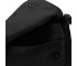 Torebka Nike Nsw Futura 365 Crossbody W CW9300