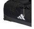 Torba adidas Tiro Trolley