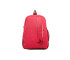 Plecak Converse Speed 2 Backpack 10019915-A02