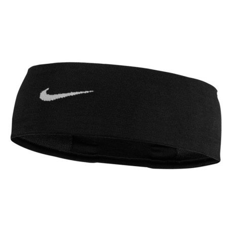 Opaska na głowę Nike Elite Headband Nike