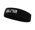 Opaska na głowę Nike Elite Headband Nike
