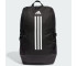 Plecak adidas TR Backpack