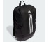 Plecak adidas TR Backpack