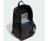 Plecak adidas TR Backpack