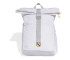Plecak adidas Real Madryt Backpack