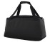Torba Puma S Sports