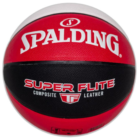 Piłka do koszykówki Spalding Super Flite Ball